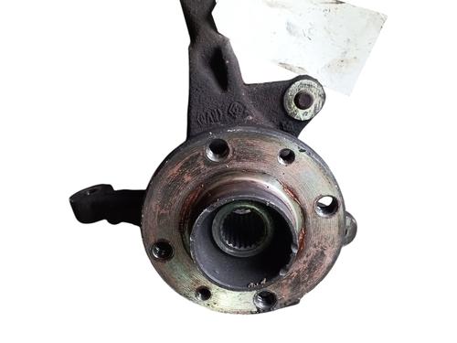 right-front-steering-knuckle-renault-modus-grand-modus-fjp0_-2004-29332490 main image