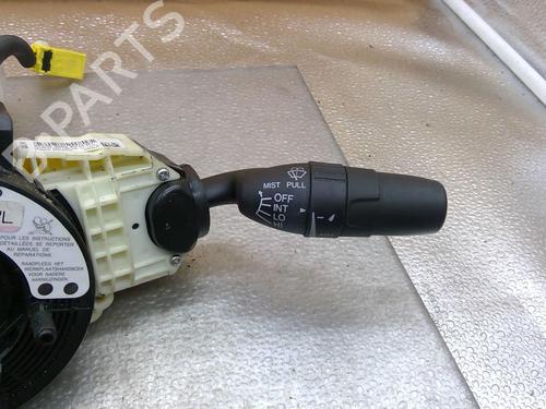 Used Steering column stalk Steering column stalk HONDA CIVIC VIII Hatchback (FN, FK) 1.8 (FN1, FK2) (140 hp) 25082172 25082172