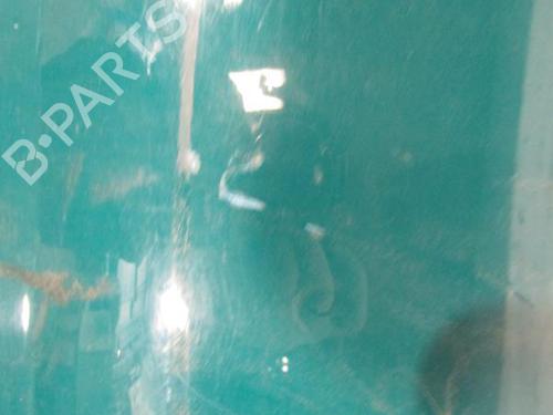 Rear bumper SEAT IBIZA II (6K1) 1.9 D | BP25113550C8 