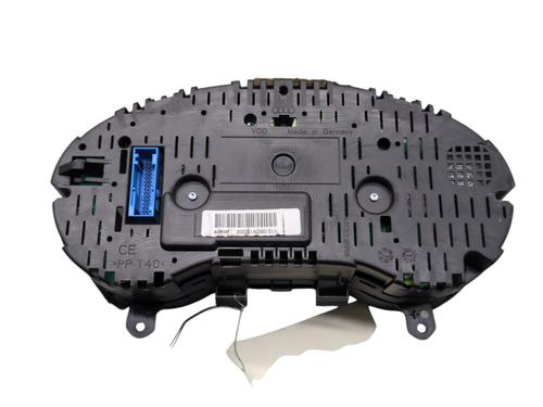 Instrument cluster AUDI TT (8J3) 1.8 TFSI | BP32493119C47