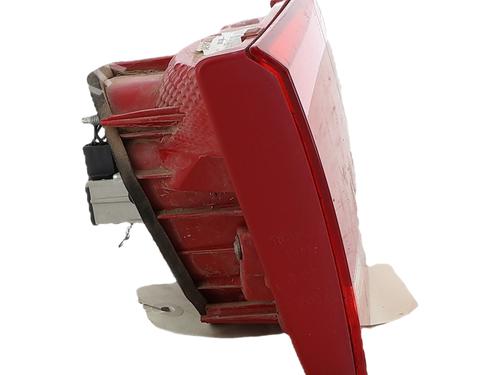 Left tailgate light VW PASSAT B7 (362) | BP37470892C79 - Image 5