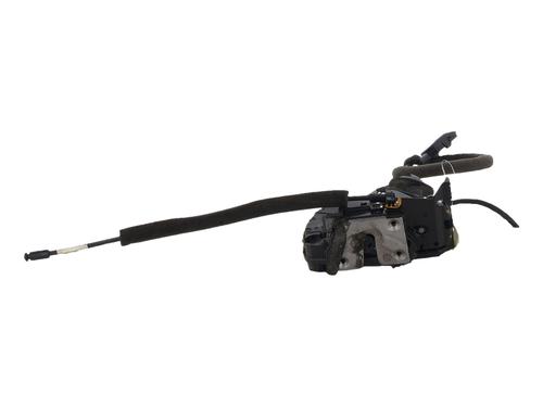 rear-right-lock-renault-clio-iv-bh_-2012-2013-2014-2015-2016-2017-2018-2019-2020-2021-40001911 main image