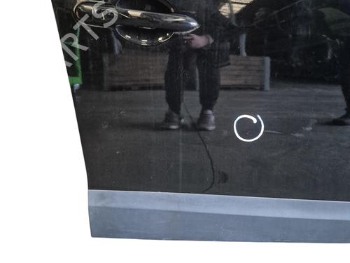 Drzwi przednie prawe RENAULT SCÉNIC III (JZ0/1_) 1.5 dCi | BP30911097C3