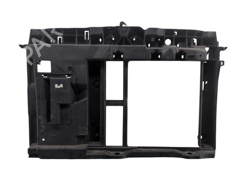 Front slam panel CITROËN C3 III (SX) 1.2 PureTech 82 | BP39395013C72 - Image 7