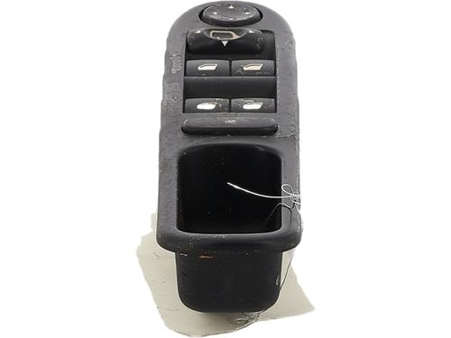 Left front window switch PEUGEOT 307 (3A/C) | BP37085727I27 - Image 4