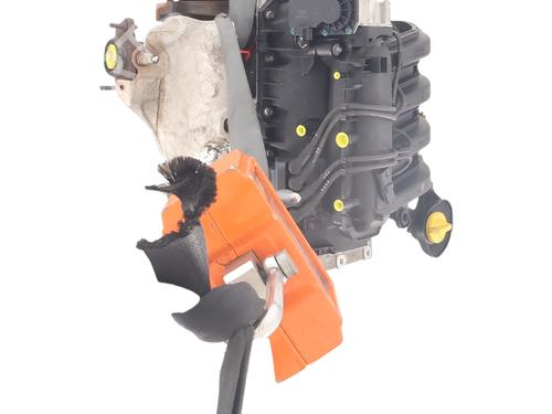 Engine RENAULT CLIO III (BR0/1, CR0/1) 1.2 16V (BR02, BR0J, BR11, CR02, CR0J, CR11) | BP38091956M1 - Image 3