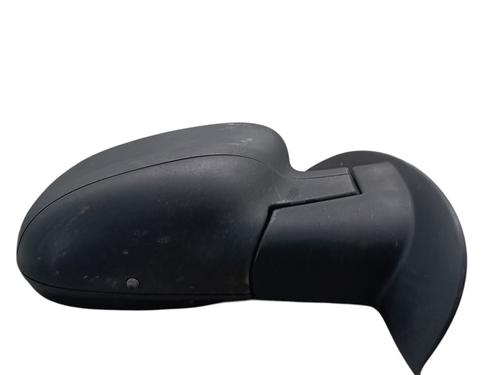 right-mirror-renault-kangoo-express-fw01_-2008-38956673 main image