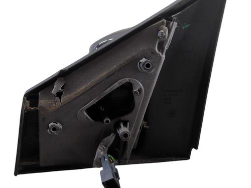 Right mirror RENAULT CLIO III (BR0/1, CR0/1) 1.5 dCi (BR17, CR17) | BP30399499C27 