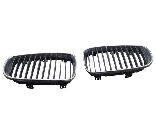 Grille BMW 1 (E87) 118 d | BP29251843C40 