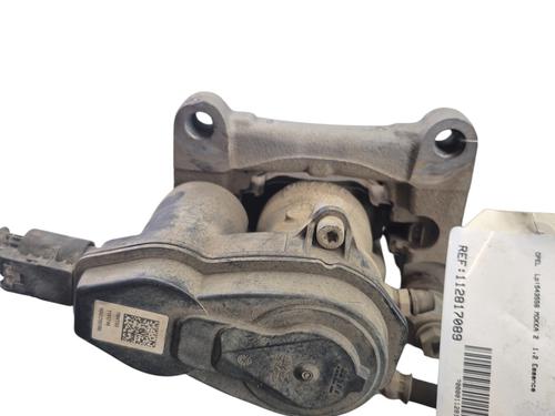 BP29425997M106 main image