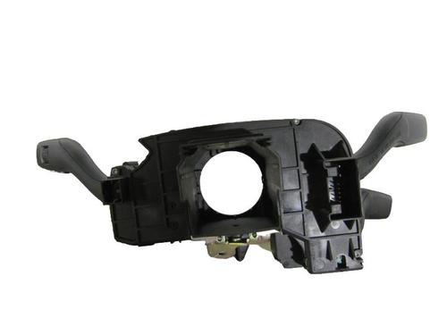 Steering column stalk AUDI A4 B7 (8EC) 2.5 TDI | BP25091926I23  - Image 5