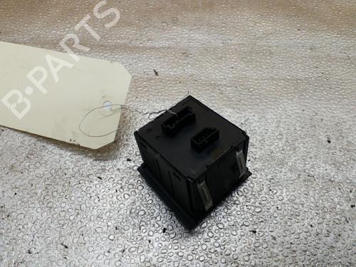 Used Warning switch BMW 3 (E90) 320 d (163 hp) 25089714
