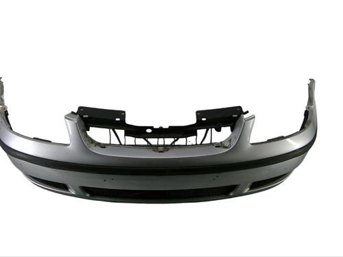 Front bumper VW POLO III (6N1)  | BP25104656C7 