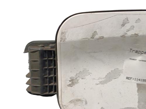 Fuel flap PEUGEOT RIFTER 1.2 PureTech 110 | BP29999815C131