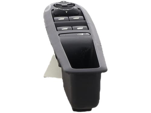 Left front window switch CITROËN C4 II (NC_) 1.6 BlueHDi 100 | BP39952731I27 - Image 3