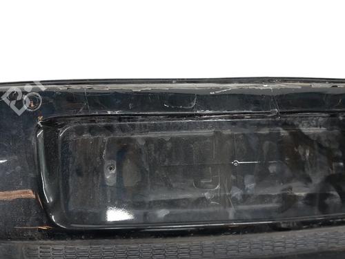 Rear bumper MINI MINI COUNTRYMAN (R60) Cooper S ALL4 | BP26441132C8