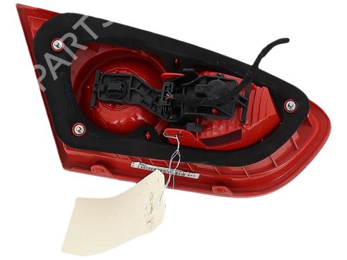 Left tailgate light SEAT LEON (1P1) 1.2 TSI | BP37268919C79 - Image 6