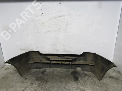 Rear bumper DACIA LOGAN (LS_) 1.6 (LS0B, LS0D, LS0F, LS0H) | BP25085643C8 - Image 4
