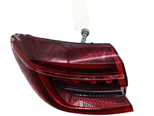 Left taillight RENAULT CLIO V (B7_) 1.0 TCe 100 (B7MT) | BP31206170C34  - Image 5