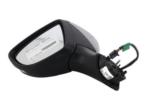 left-mirror-renault-clio-iv-bh_-2012-2013-2014-2015-2016-2017-2018-2019-2020-2021-39757617 main image