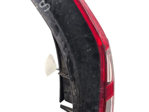 Used Right taillight Right taillight DACIA SANDERO 1.2 16V (75 hp) 29186253 29186253