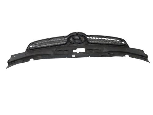 Used Grille HYUNDAI i30 (FD) 1.6 CRDi (90 hp) 25058718