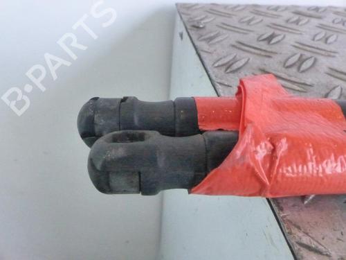 tailgate-lift-support-skoda-superb-ii-3t4-2008-2009-2010-2011-2012-2013-2014-2015-25108087 main image