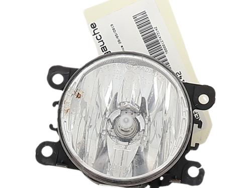 Left front fog light RENAULT MEGANE IV Hatchback (B9A/M/N_) | BP36542468C30 - Image 4