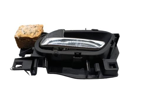 front-left-exterior-door-handle-citroen-c3-ii-sc_-2009-25074348 main image