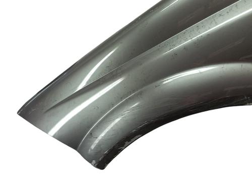 Left front fenders RENAULT MEGANE II Coupé-Cabriolet (EM0/1_) 1.6 | BP25100515C41 
