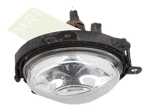 Left front fog light MINI MINI (F55) One | BP38512985C30 - Image 4