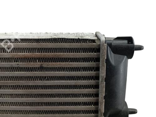 Intercooler CITROËN C4 II (NC_) 1.6 BlueHDi 120 | BP29431047M30