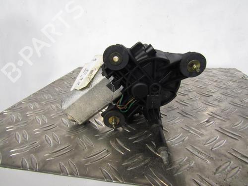 rear-wiper-motor-fiat-panda-169_-2003-25113448 main image