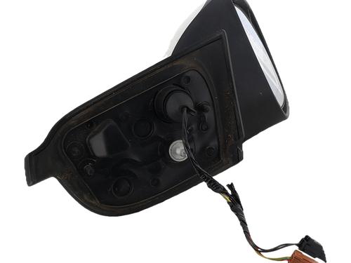 Right mirror CITROËN C4 CACTUS 1.2 THP 110 | BP40045695C27 - Image 3