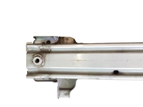 Front bumper reinforcement FORD B-MAX (JK) 1.5 TDCi | BP25058449C109 