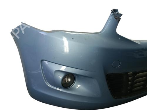 Front bumper CITROËN C-ELYSEE (DD_) 1.2 VTi 82 | BP31805424C7  - Image 12