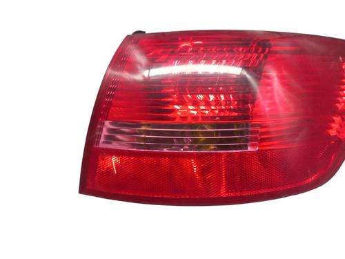 right-taillight-audi-a6-c6-avant-4f5-2004-2005-2006-2007-2008-2009-2010-2011-25059173 main image