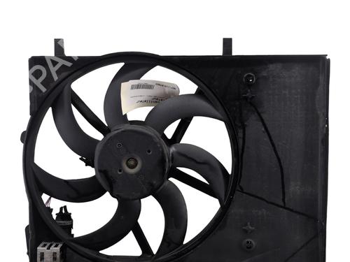 radiator-fan-peugeot-208-i-ca_-cc_-2012-2013-2014-2015-2016-2017-2018-2019-2020-2021-31649703 main image