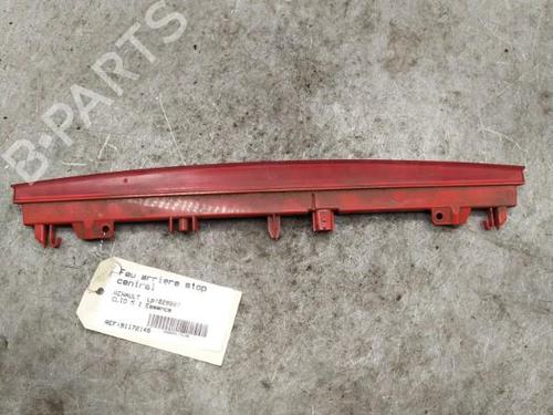 third-brake-light-renault-clio-v-b7_-2019-25101385 main image