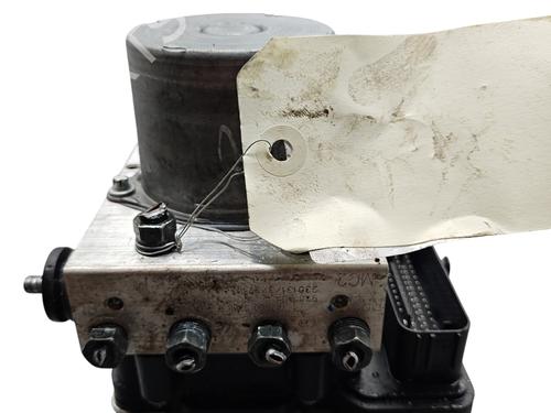 ABS pump RENAULT MEGANE E-TECH SUV EV60 (BNJ1) | BP25098620M43 - Image 5