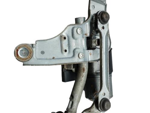 Used Front wiper motor FORD GALAXY II (WA6) 1.8 TDCi (125 hp) 25103376