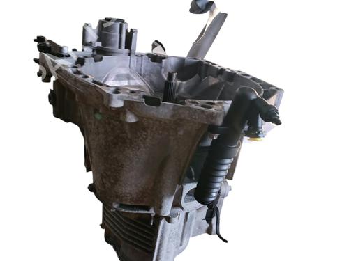 Gearbox CITROËN C3 III (SX) 1.2 THP 110 (SXHNPS, SXHNZT, SXHNZ6) | BP30819874M3 