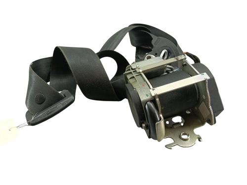 Used Front left belt tensioner PEUGEOT 308 SW I (4E_, 4H_) 1.6 HDi (90 hp) 26023683