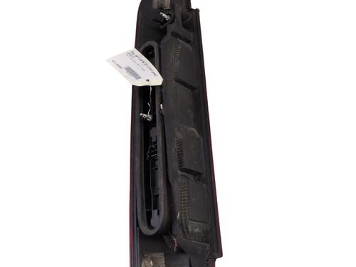 Right taillight RENAULT KANGOO Express (FC0/1_) 1.5 dCi (FC07, FC1R) | BP30392270C35