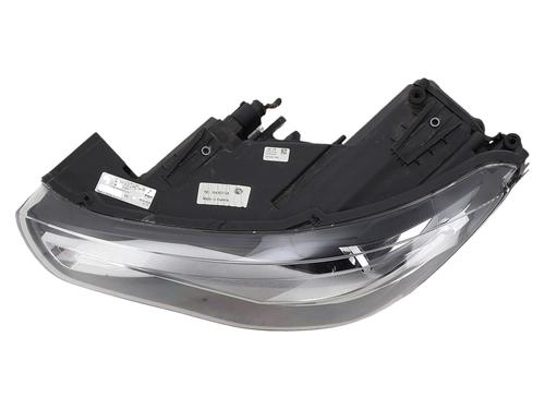 Left headlight AUDI A1 (8X1, 8XK) 1.2 TFSI | BP39413895C28 - Image 5