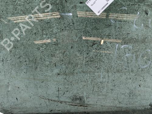 Rear right door window AUDI Q3 (8UB, 8UG) 2.0 TDI | BP32325534C21