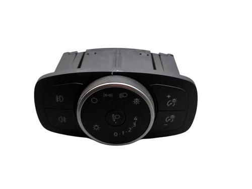 Headlight switch FORD FOCUS IV Turnier (HP) 2.0 EcoBlue | BP28360030I24 - Image 2