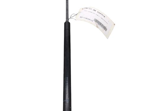 Used Tailgate lift support TOYOTA AYGO (_B1_) 1.0 (KGB10_, KGB10R) (68 hp) 31805394