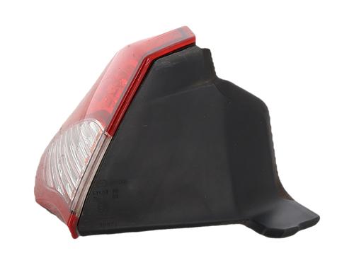 Left taillight RENAULT LAGUNA Coupe (DT0/1) | BP37470855C34 - Image 4