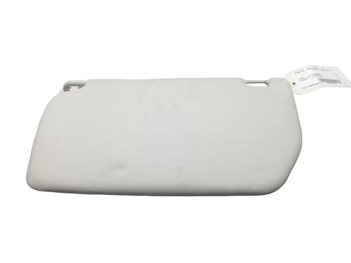 Used Right sun visor FORD TRANSIT COURIER B460 Box Body/MPV 1.0 EcoBoost (100 hp) 25053552